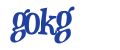 Click to change